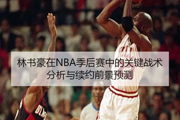 林书豪在NBA季后赛中的关键战术分析与续约前景预测