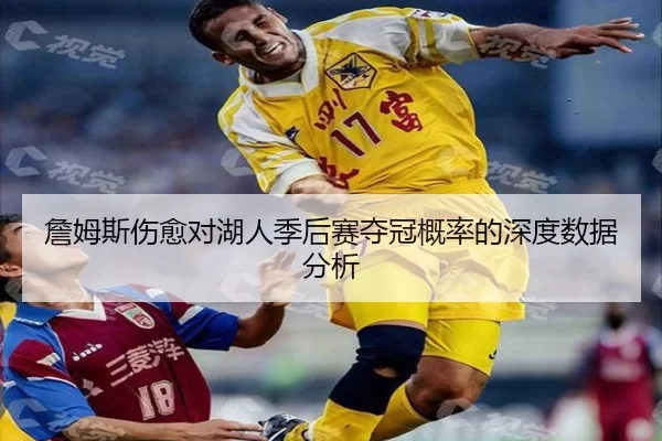 詹姆斯伤愈对湖人季后赛夺冠概率的深度数据分析